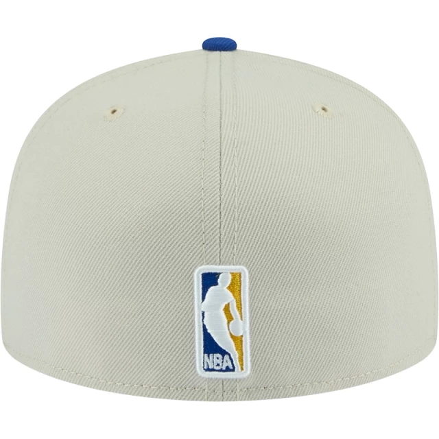 Boné 59FIFTY Fitted NBA All Star Game 2025