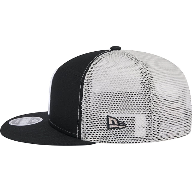 Boné 9FIFTY Split Panel NBA All-Star Game 2025 Fan Pack