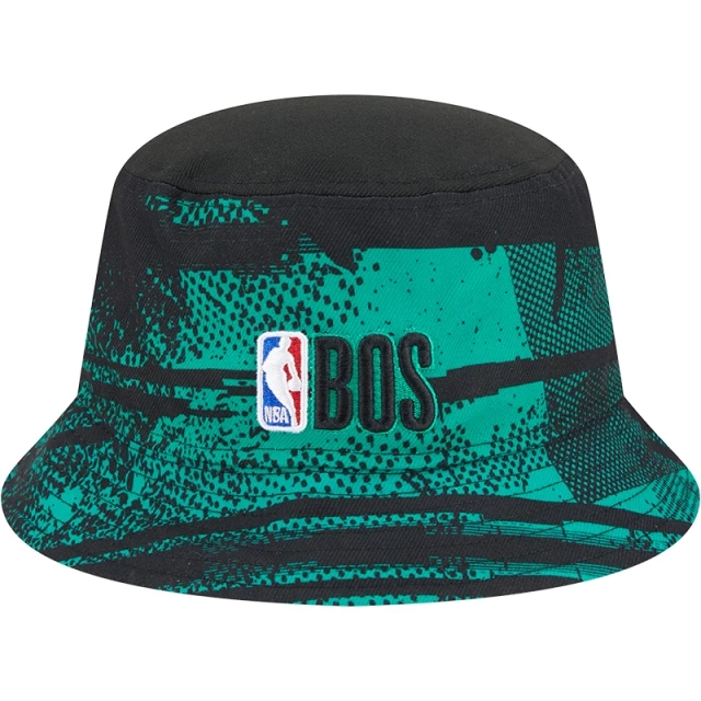 BUCKET NBA24 TIP OFF BCKT BOSCEL OTC