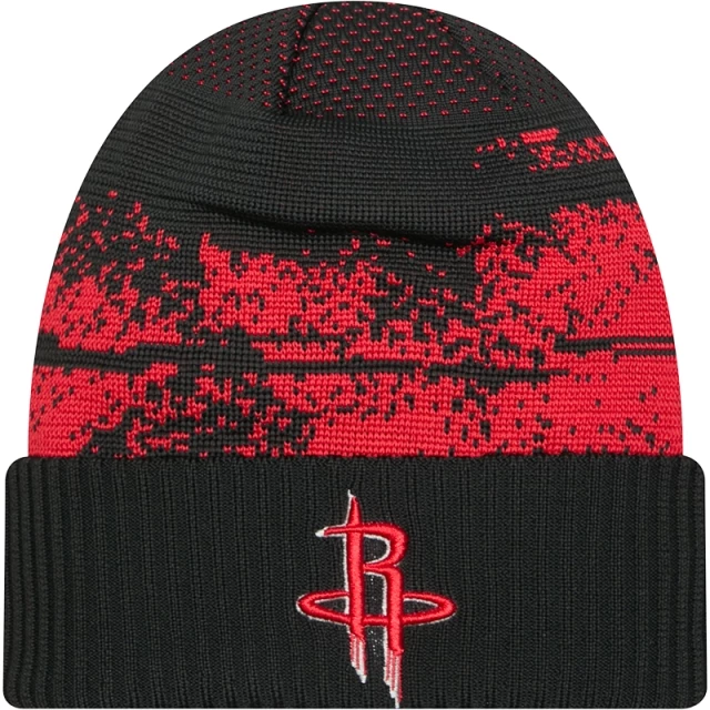 Gorro Houston Rockets NBA Tip-Off 2024