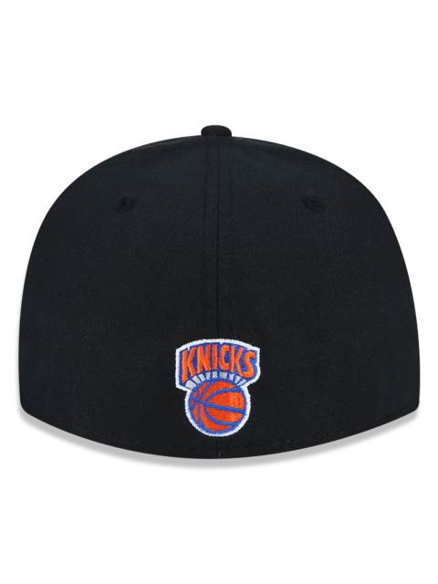 Boné 59FIFTY New York Knicks NBA