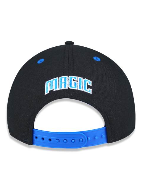 Boné 9FIFTY Original Fit Orlando Magic NBA