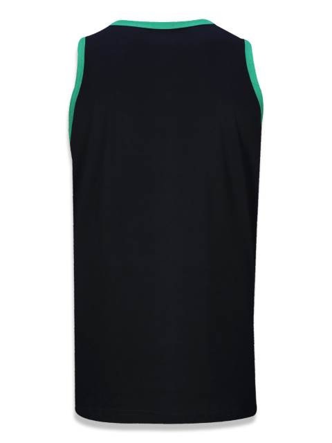 Regata Boston Celtics NBA