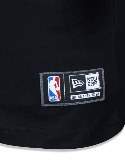 Regata Boston Celtics NBA