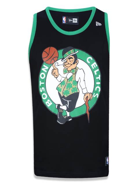 Regata Boston Celtics NBA
