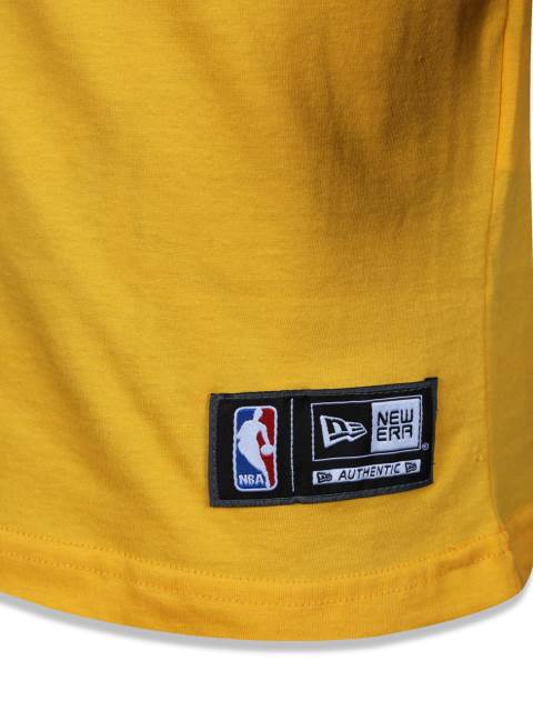 Regata Golden State Warriors NBA