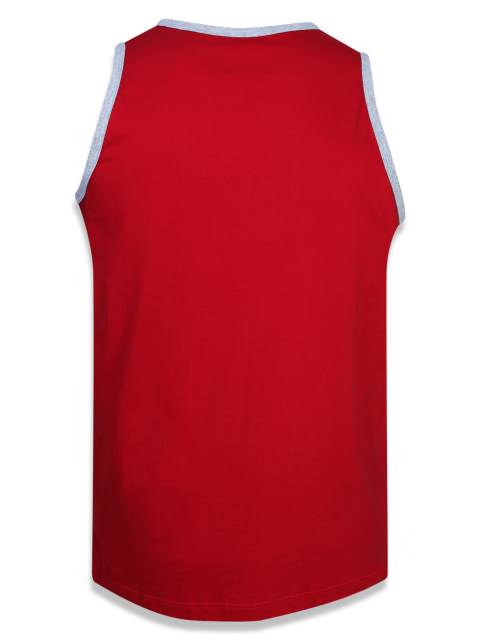 Regata Houston Rockets NBA