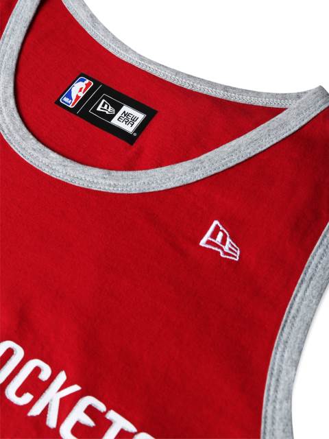 Regata Houston Rockets NBA