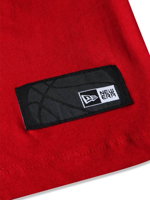 Regata Houston Rockets NBA