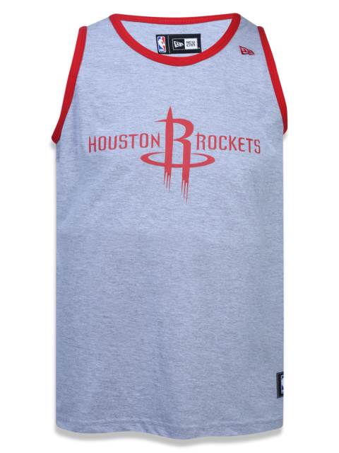 Regata Houston Rockets NBA