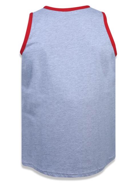 Regata Houston Rockets NBA