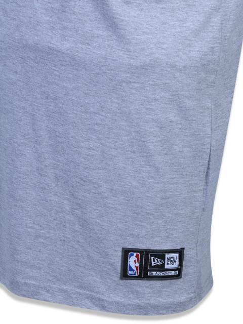 Regata Houston Rockets NBA