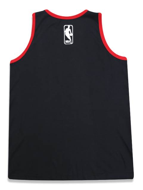 Regata NBA