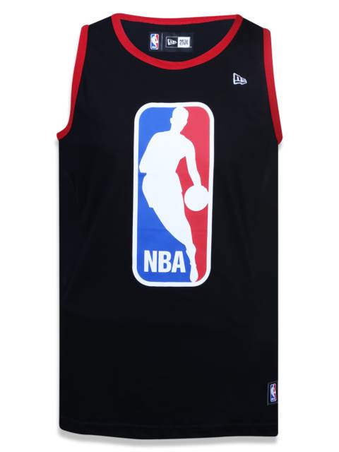 Regata NBA