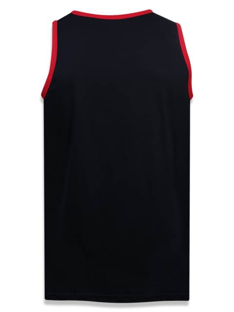Regata NBA