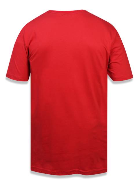 Camiseta Philadelphia 76ers NBA