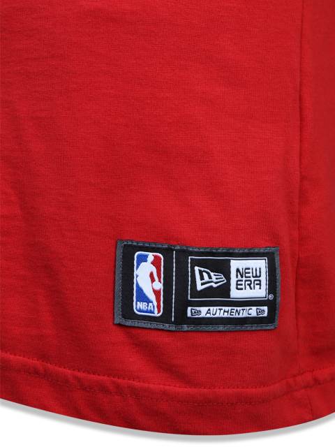 Camiseta Philadelphia 76ers NBA