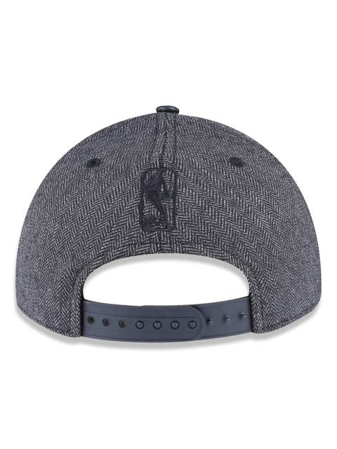 Boné 9FIFTY Original Fit Chicago Bulls NBA