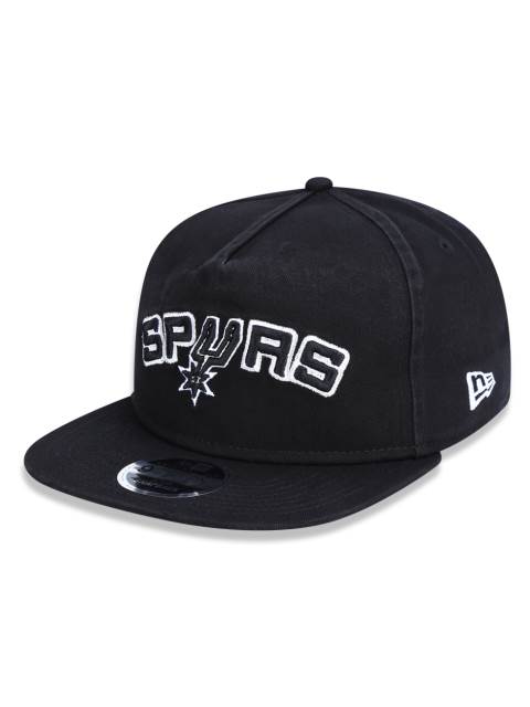 Boné 9FIFTY Original Fit San Antonio Spurs NBA