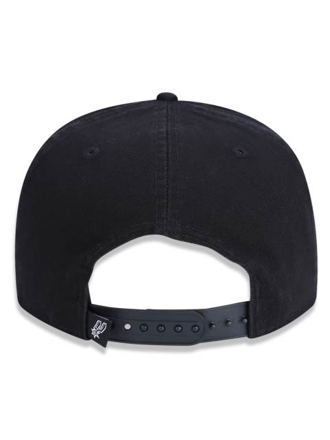 Boné 9FIFTY Original Fit San Antonio Spurs NBA