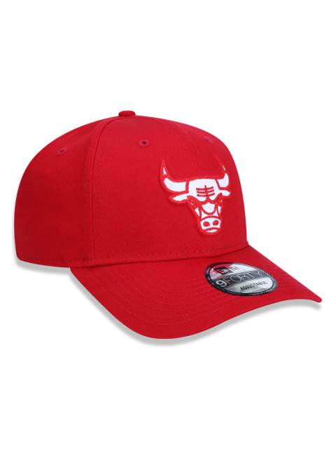 Boné 9FORTY Chicago Bulls NBA