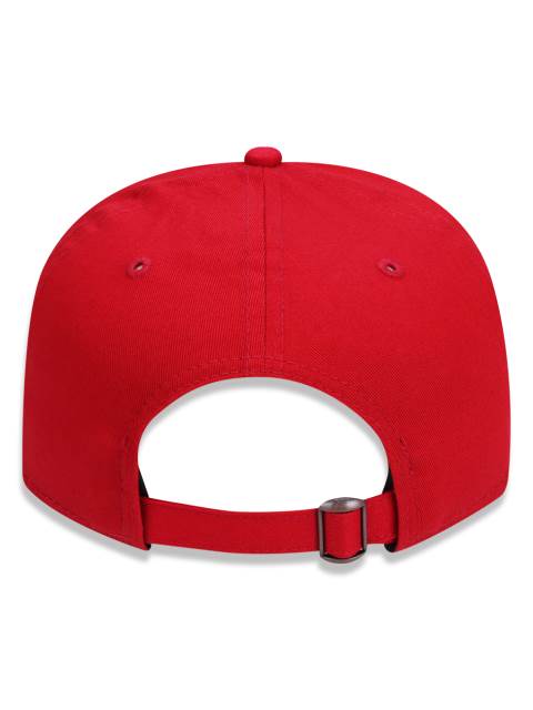 Boné 9FORTY Chicago Bulls NBA