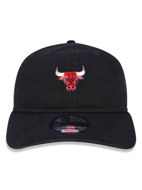 Boné 29TWENTY Chicago Bulls NBA