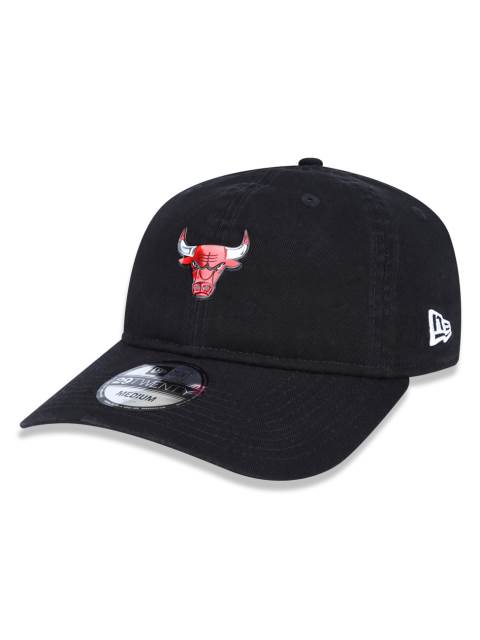 Boné 29TWENTY Chicago Bulls NBA