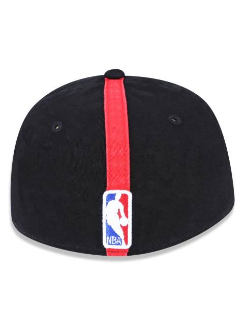 Boné 29TWENTY Chicago Bulls NBA