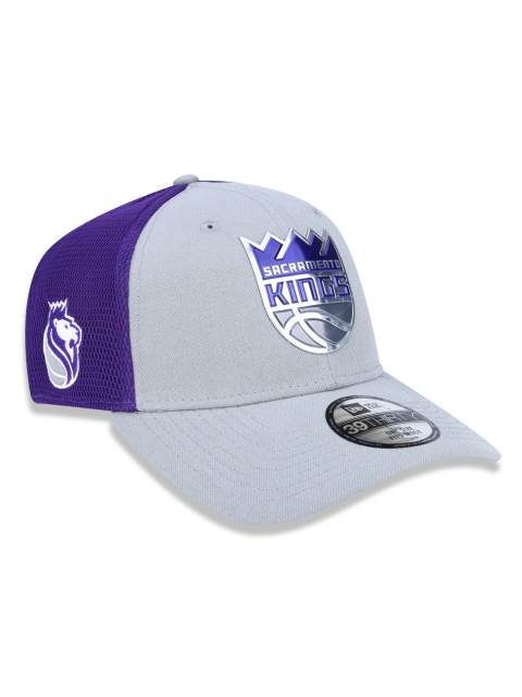 Boné 39THIRTY Sacramento Kings NBA