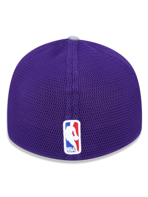 Boné 39THIRTY Sacramento Kings NBA