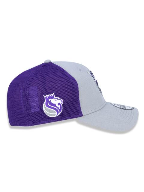 Boné 39THIRTY Sacramento Kings NBA