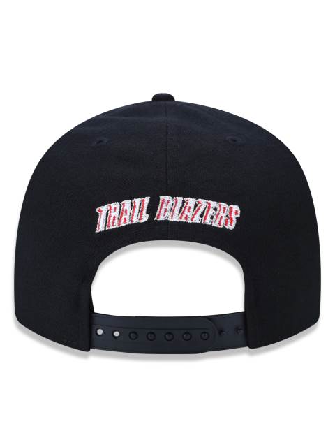 Boné 9FIFTY Original Fit Portland Trailblazers NBA