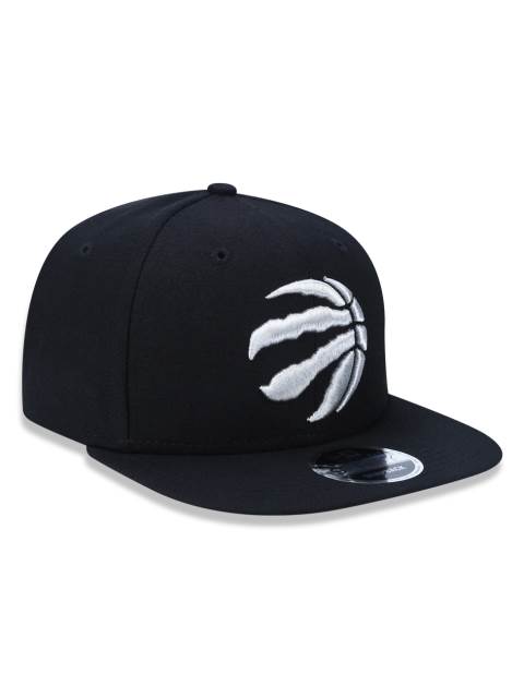 Boné 9FIFTY Original Fit NBA Toronto Raptors