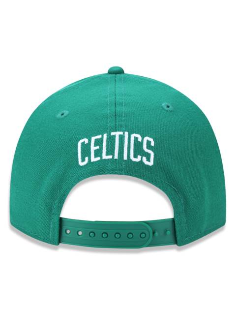 Boné 9FIFTY Original Fit NBA Boston Celtics