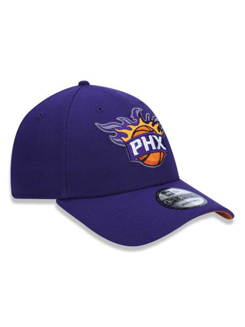 Boné 9FORTY NBA Phoenix Suns