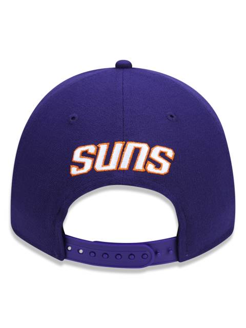 Boné 9FORTY NBA Phoenix Suns