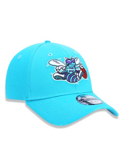 Boné 39THIRTY Charlotte Hornets NBA