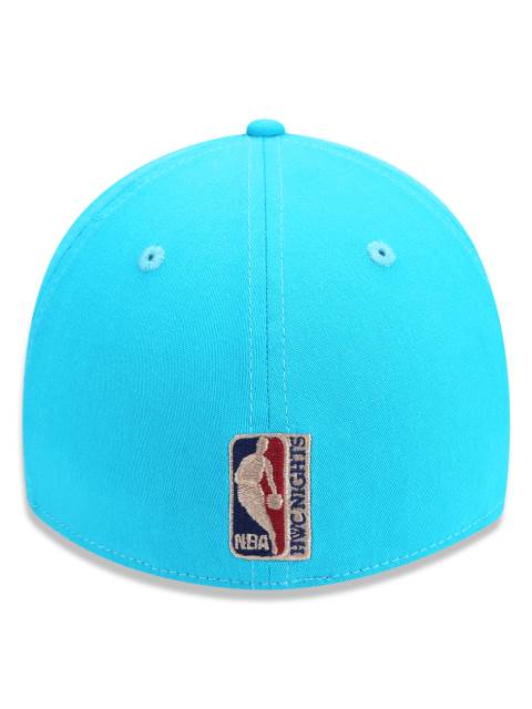 Boné 39THIRTY Charlotte Hornets NBA