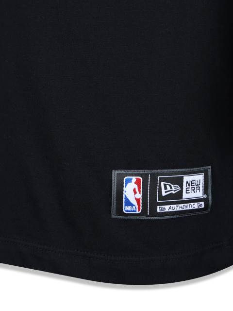 Camiseta Miami Heat NBA