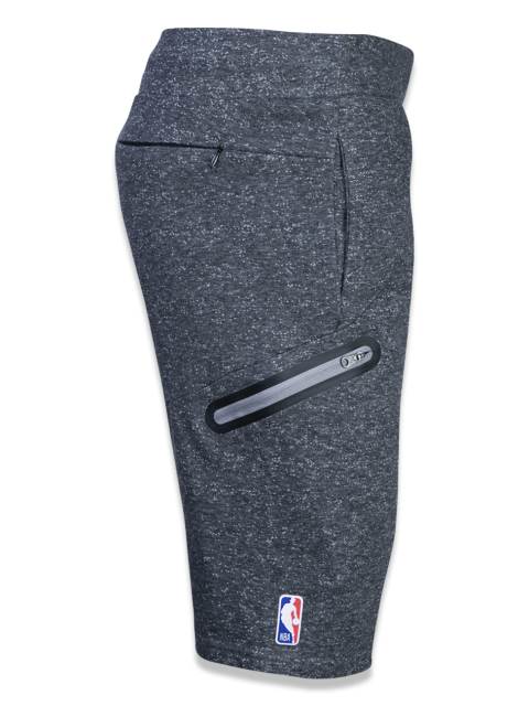 Bermuda Especial Brooklyn Nets NBA