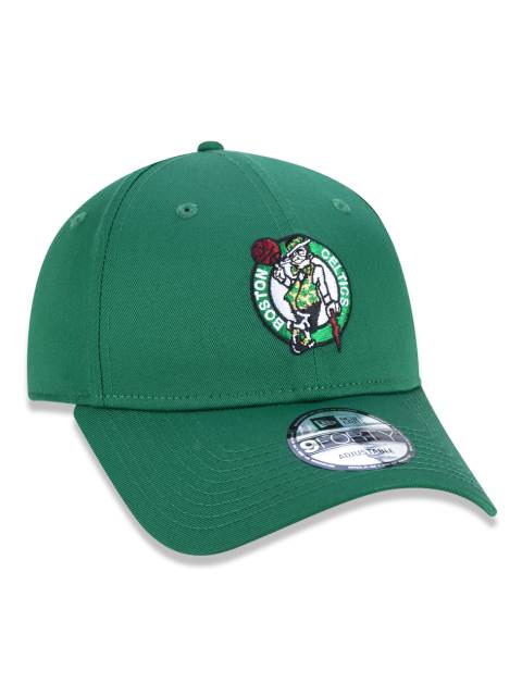 Boné 9FORTY NBA Boston Celtics
