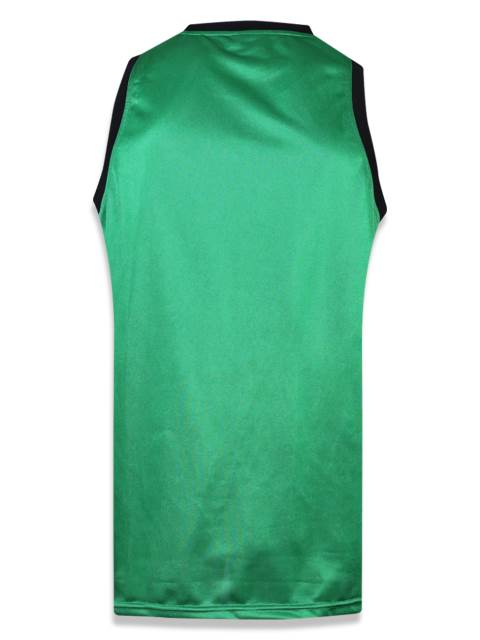 Regata Boston Celtics NBA