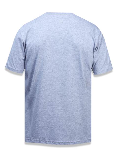 Camiseta Miami Heat NBA