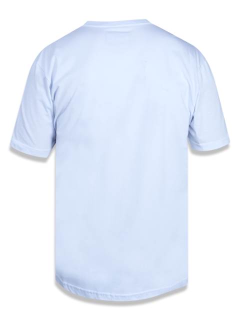 Camiseta Oklahoma City Thunder NBA