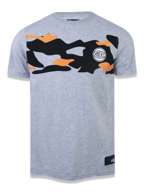 Camiseta New York Knicks NBA