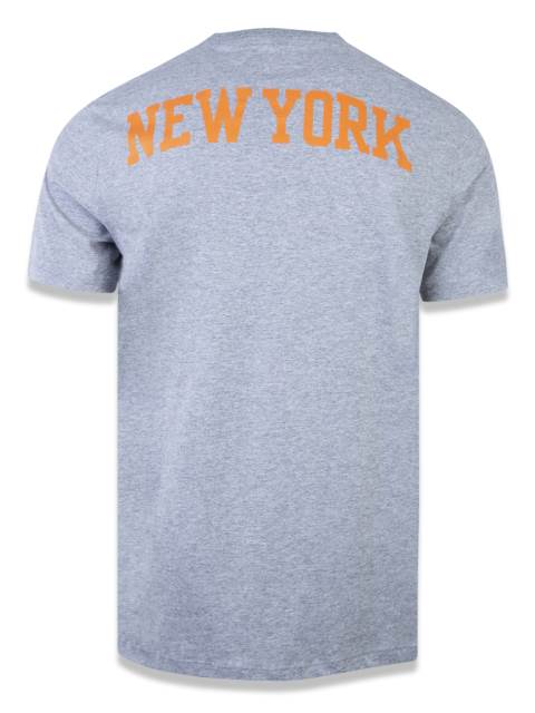 Camiseta New York Knicks NBA
