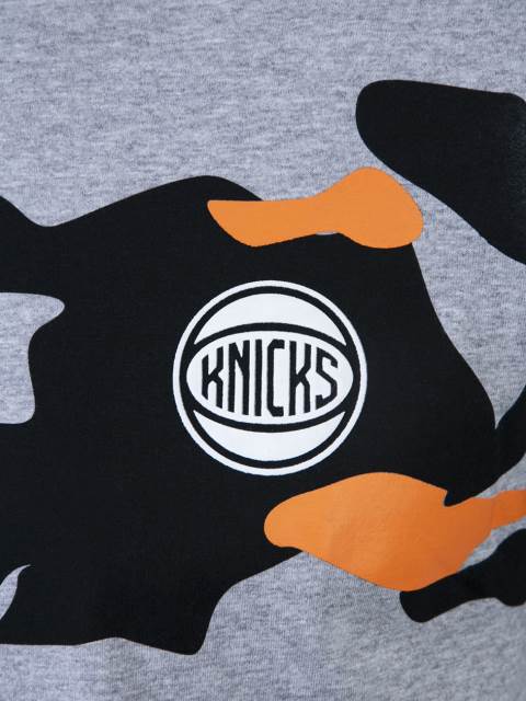 Camiseta New York Knicks NBA