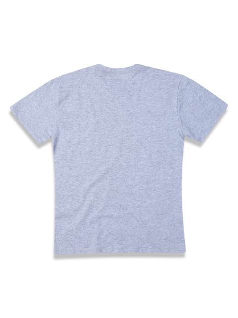 Camiseta Juvenil Attack Defense Los Angeles Lakers NBA