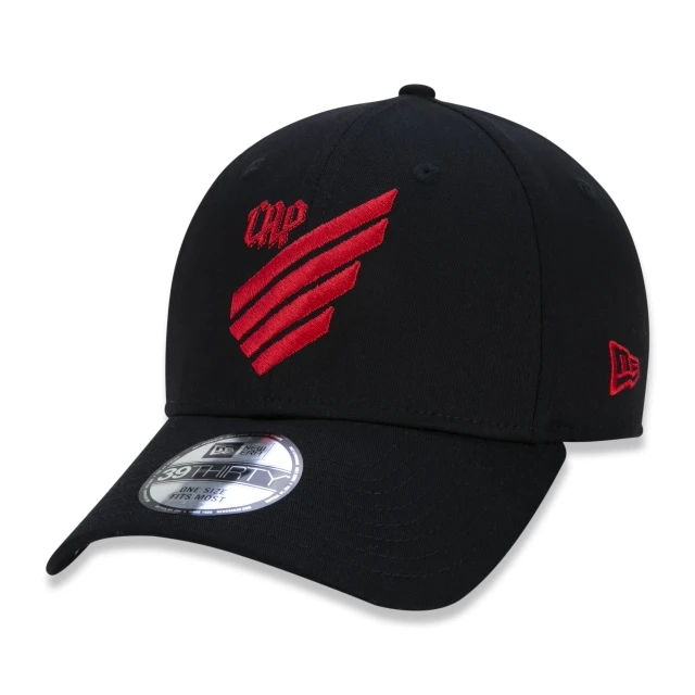 Boné 9FORTY A-Frame NBA Chicago Bulls Essentials Five